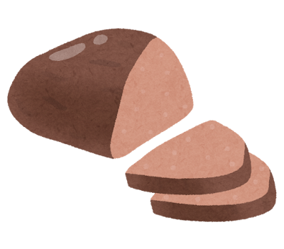 スモークレバー