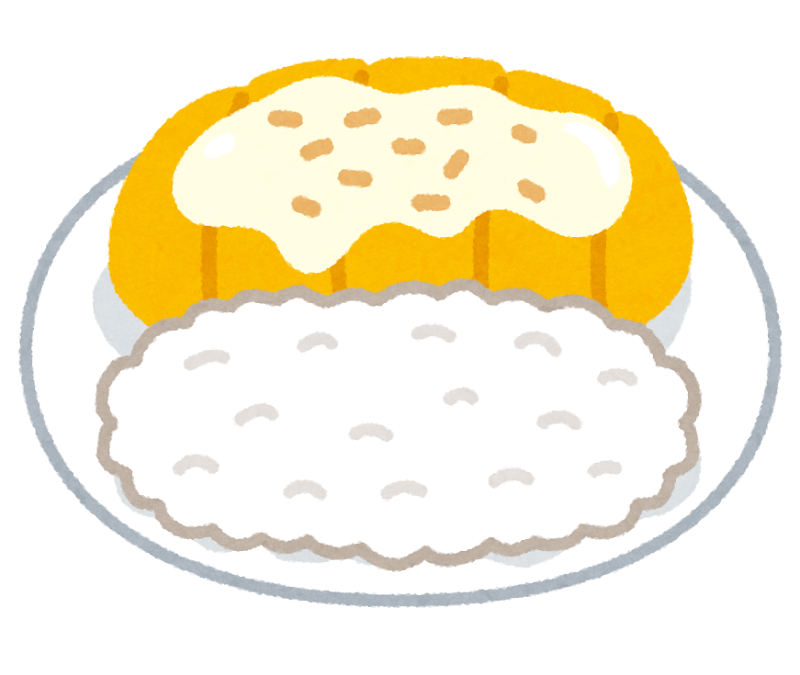 カオニャオマムアンの絵