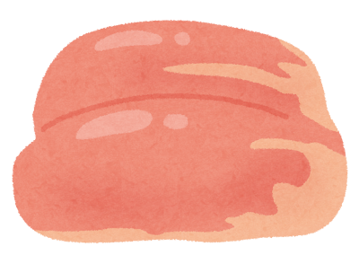 マレーシア国旗