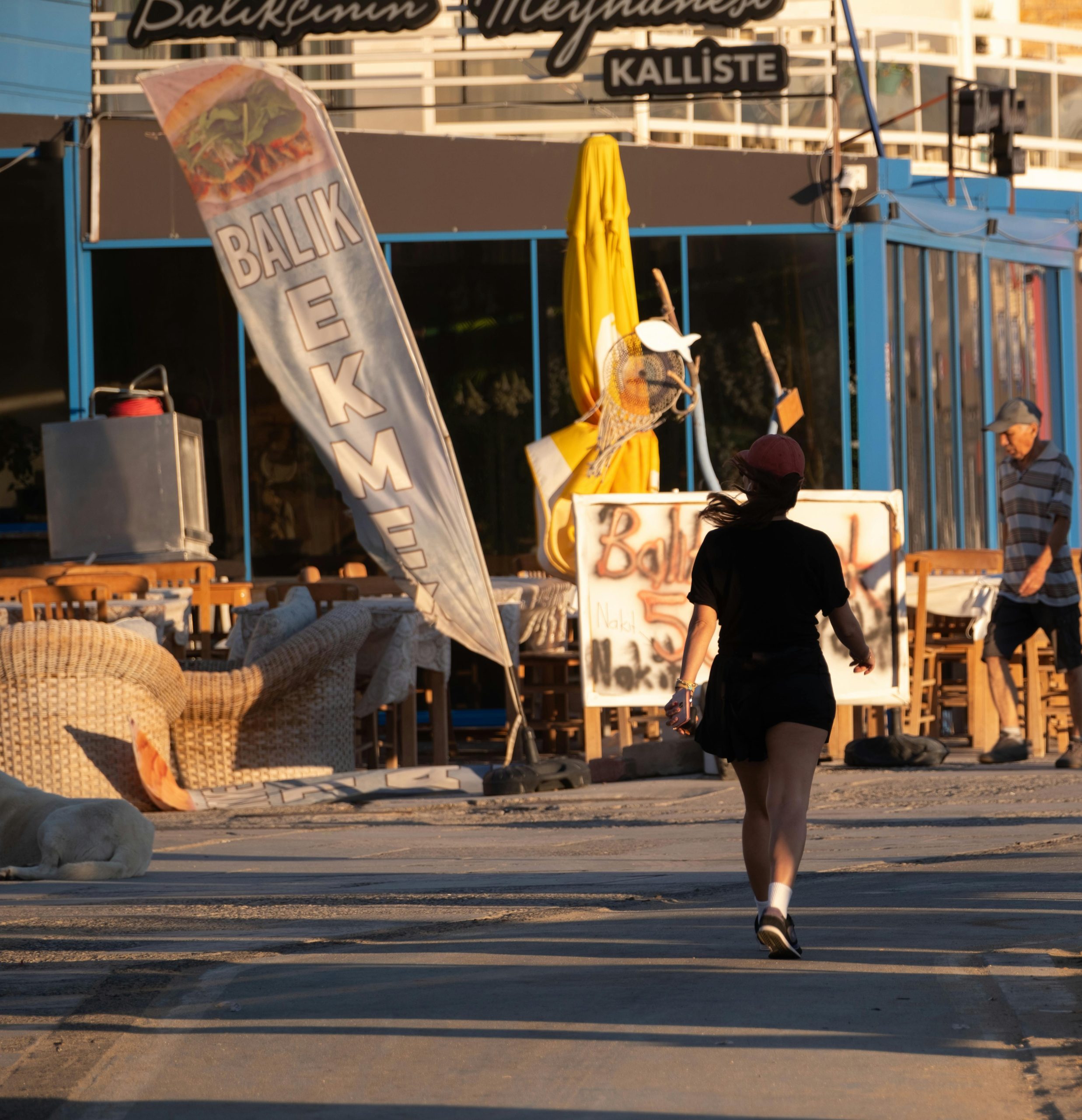 バルックエキメッキ