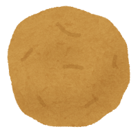 しわじゃがいも